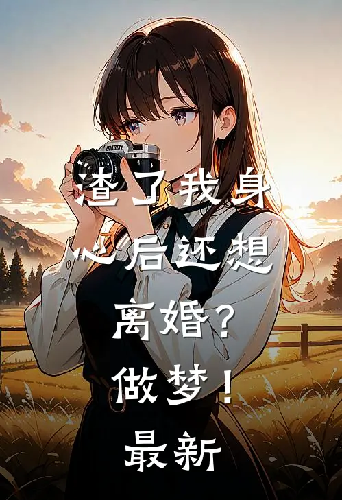 妈妈因赡养费把我告上审判台，我却只用付0元小说