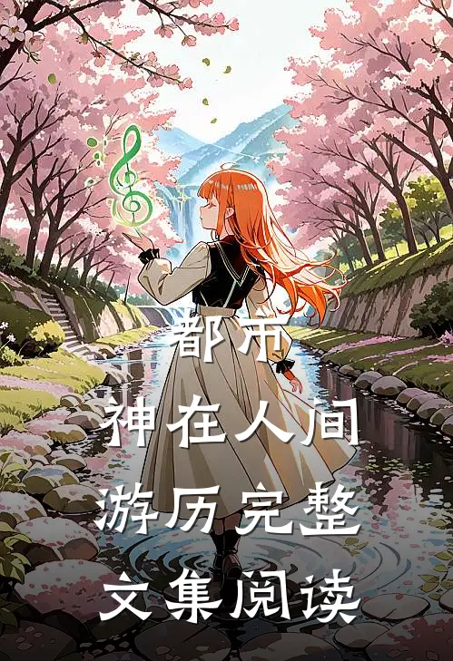 都市：神在人间游历完整文集阅读