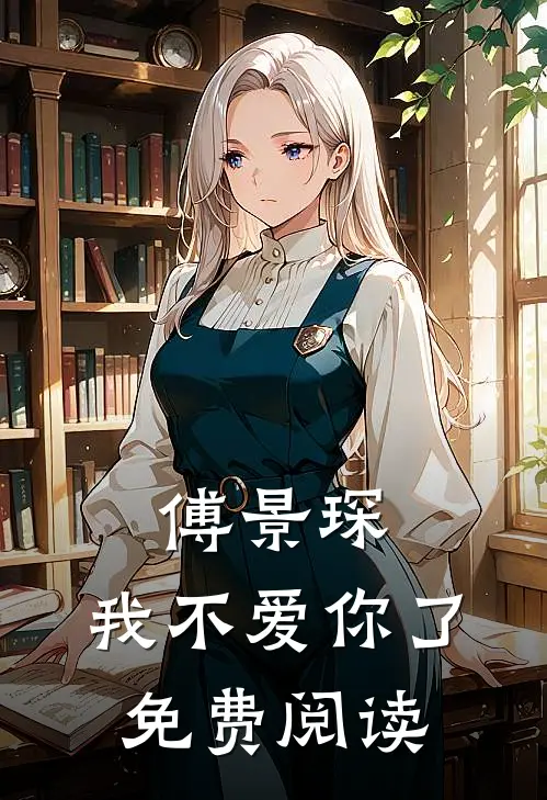 儿啊，女帝你把握不住，让爹来最新