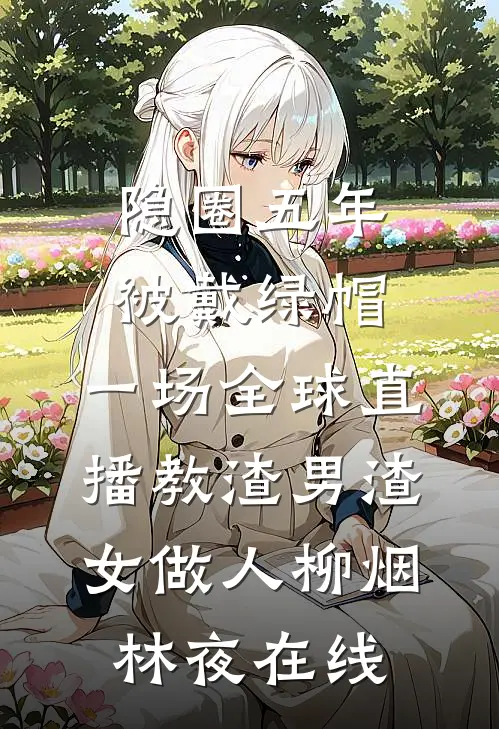 相爱无言全文+后续