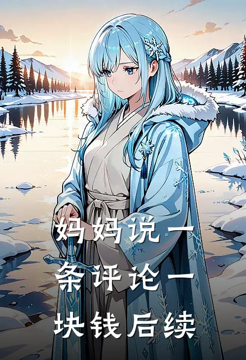 暗恋霍太太的第五年无删减