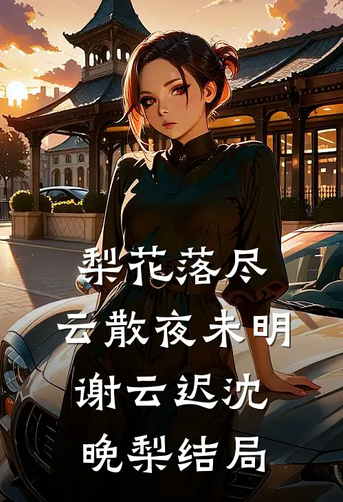 手撕乱改逝者妆容的绿茶化妆师全文免费