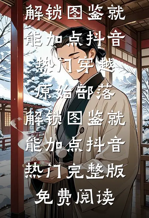 冒牌爹霸占家产？搬空举报随军去