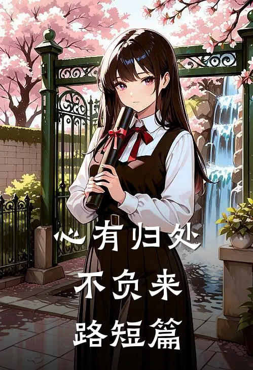 若是爱有千千结抖音热门