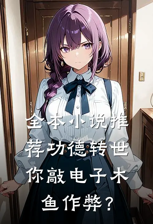 全本小说推荐功德转世，你敲电子木鱼作弊？