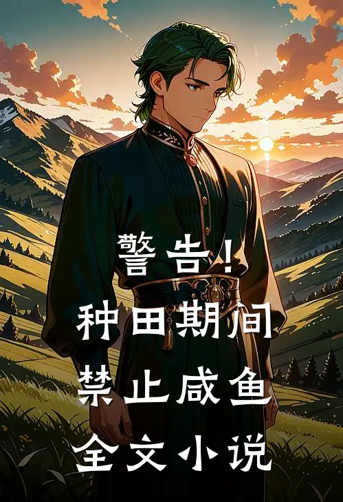 警告！种田期间禁止咸鱼全文小说