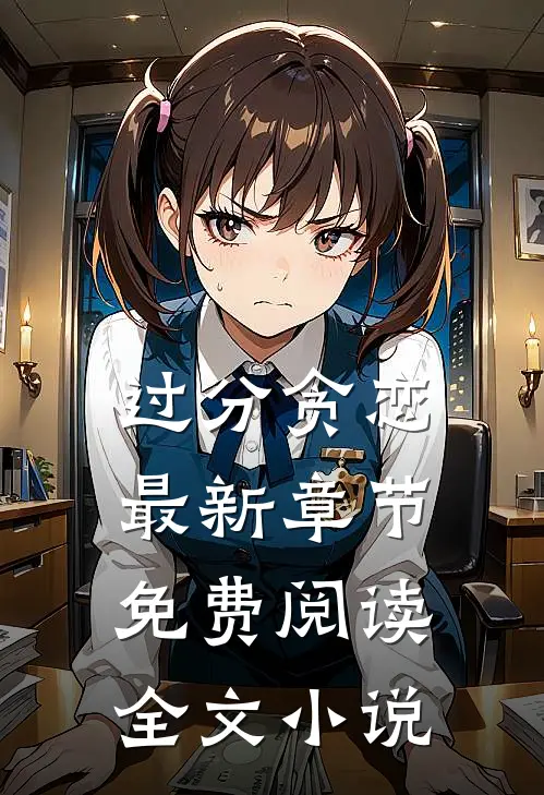 过分贪恋最新章节免费阅读全文小说