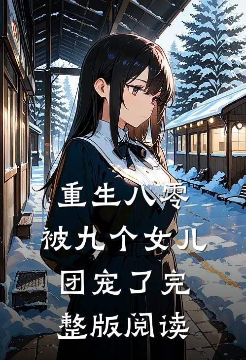 重生八零：被九个女儿团宠了完整版阅读