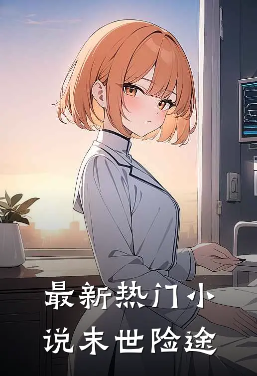 最新热门小说末世险途