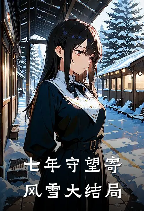 全家送我去传销窝点，却不知那是我老家最新章节