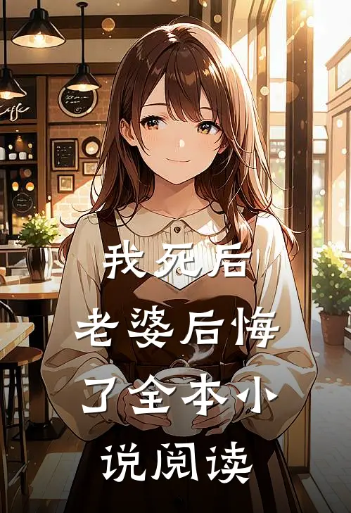 我死后，老婆后悔了全本小说阅读
