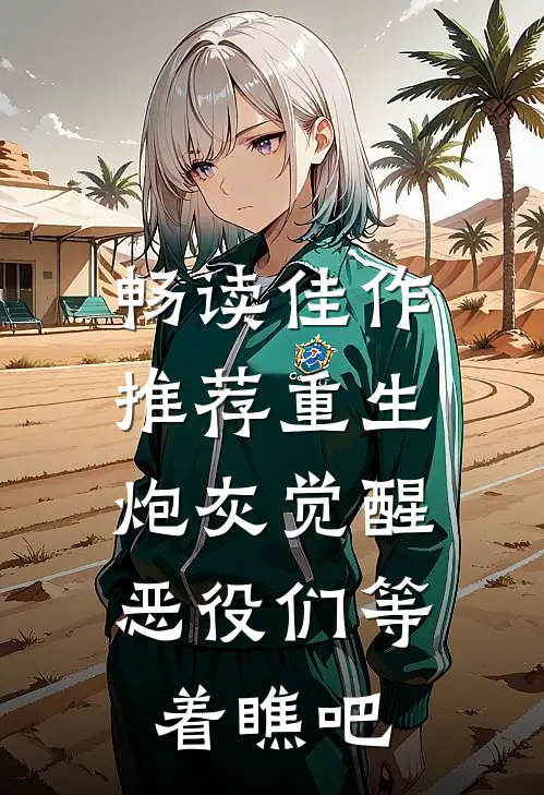畅读佳作推荐重生：炮灰觉醒，恶役们等着瞧吧