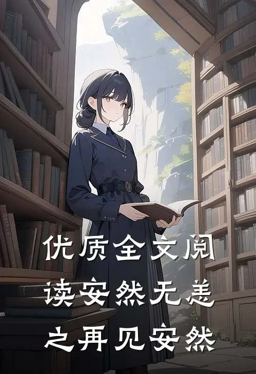 优质全文阅读安然无恙之再见安然