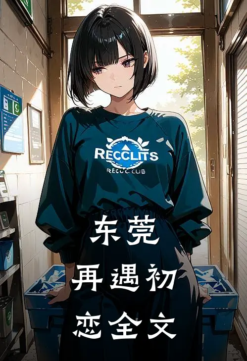 东莞：再遇初恋全文