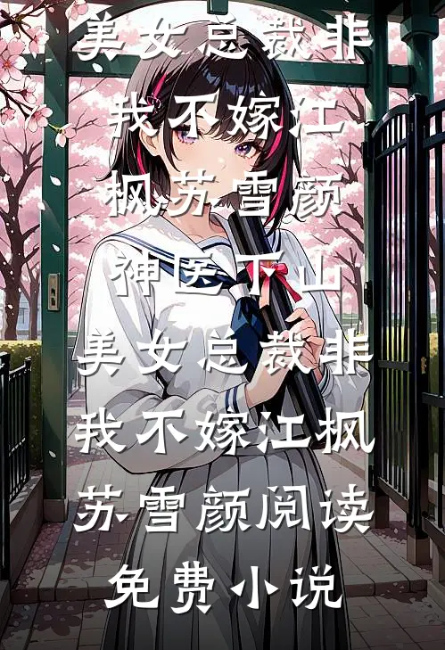 萌娃喂出战神鹰，司令求我别养了小说免费阅读
