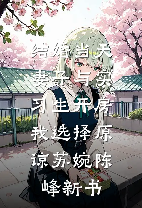 不知相思语异常火爆