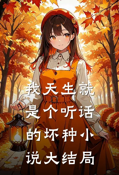 拍卖会点天灯后，老婆拍卖我365张不雅照后续+全文