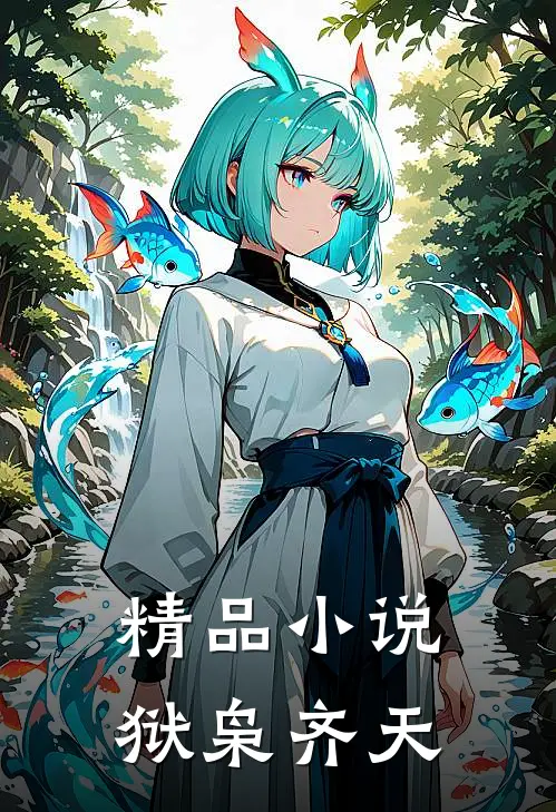 精品小说狱枭齐天
