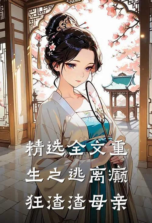 精选全文重生之逃离癫狂渣渣母亲