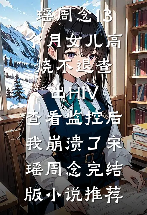 重生五八：双系统开盲盒爽到离谱