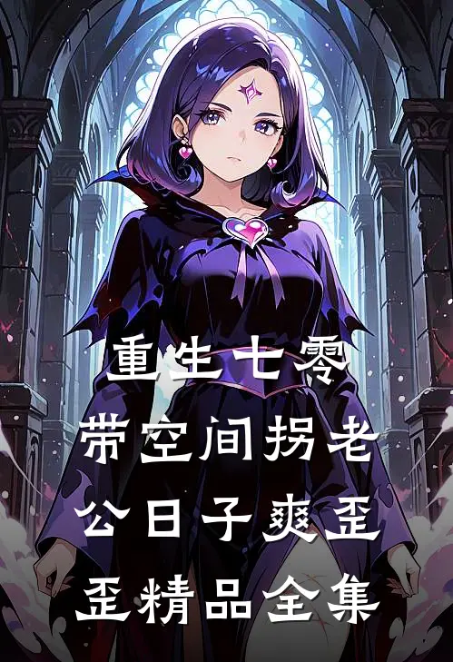 重生七零：带空间拐老公日子爽歪歪精品全集