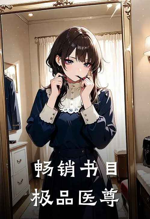 畅销书目极品医尊