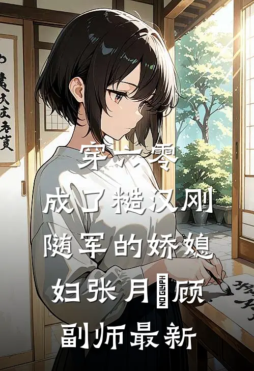 捉鬼日记之拯救我的未婚妻大结局
