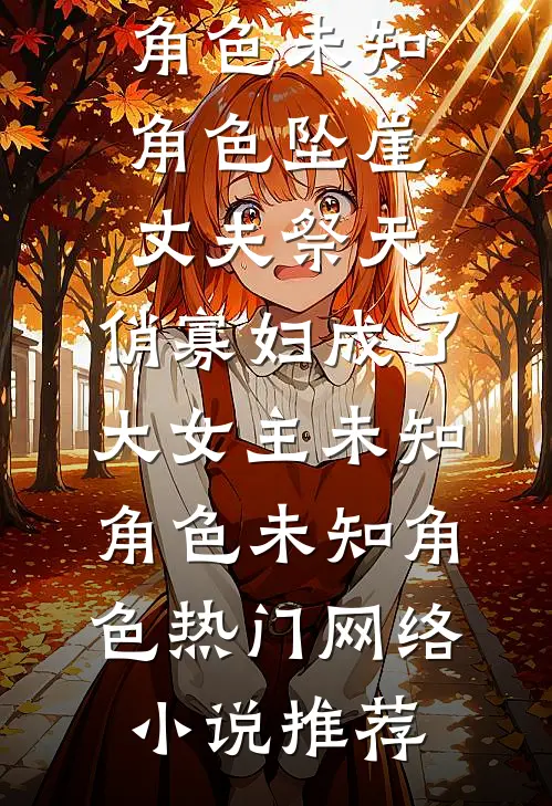 春夜正浓全文