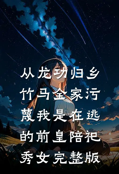 女总裁将五百万奖金颁给实习生后，我直接让公司破产完整作品