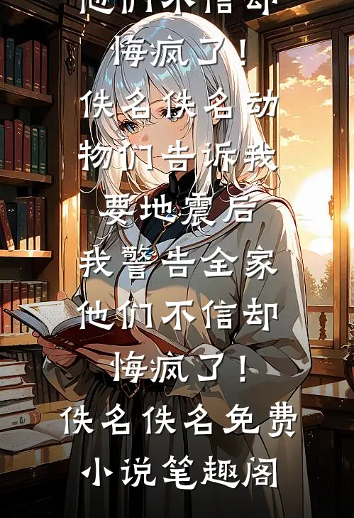装孙十八年开局救美后她们悔疯了抖音