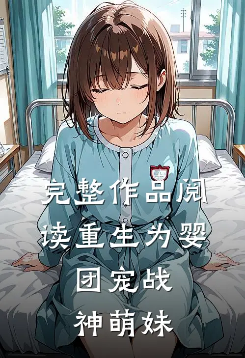 完整作品阅读重生为婴：团宠战神萌妹