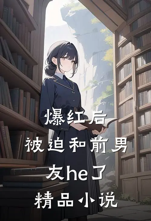 爆红后，被迫和前男友he了精品小说