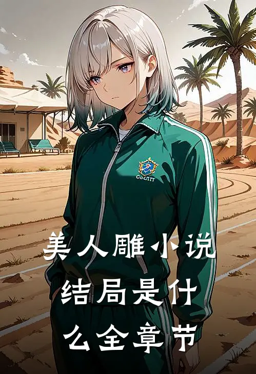 美人雕小说结局是什么全章节