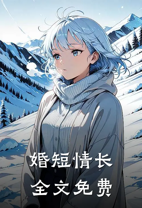 双飞燕朝如寒，伤离别东风怨全文阅读最新