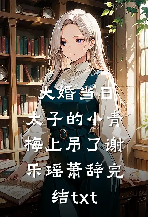财富增幅系统之复仇与爱已完结