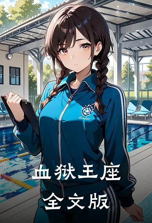 血狱王座全文版