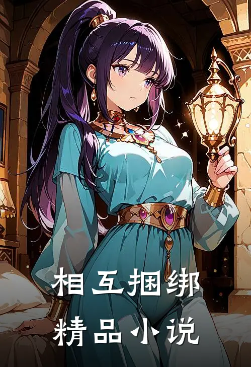 相互捆绑精品小说