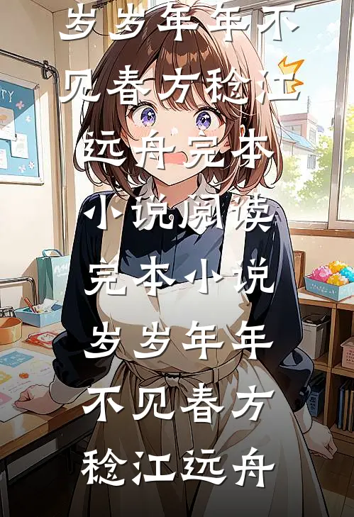 重生贵女太勾人：太子又沉沦无错版