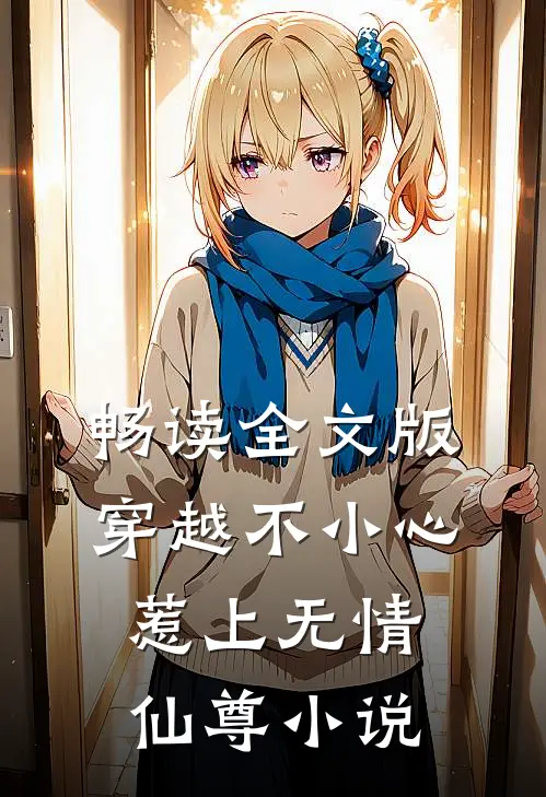 畅读全文版穿越不小心惹上无情仙尊小说