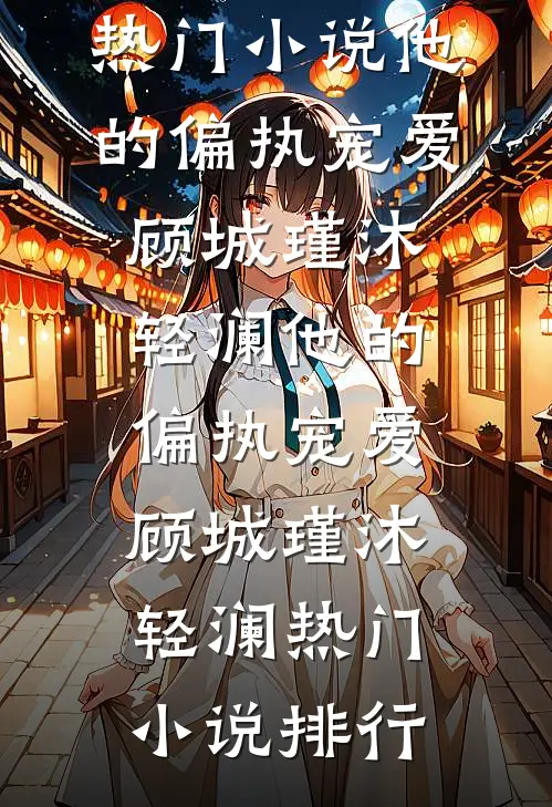 影后老婆主动曝光爽文