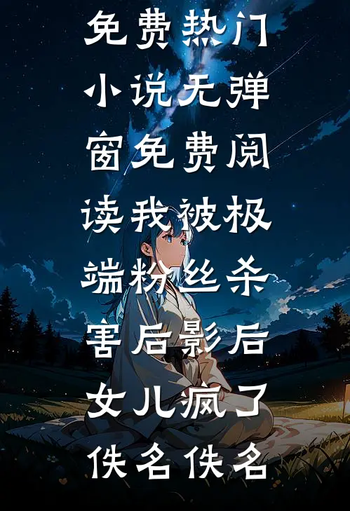亲家公瘫痪在床，儿媳让我伺候