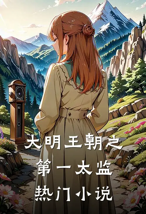 大明王朝之第一太监热门小说
