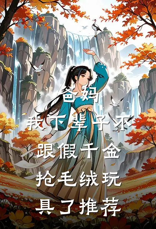 资本家小姐揣崽逃，蒋总红眼逼生二胎！列表