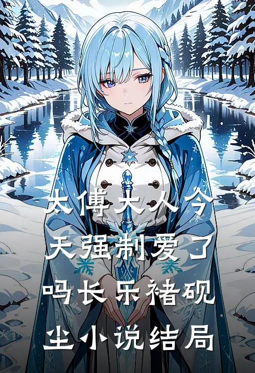 真千金和假少爷，你到底选谁阅读