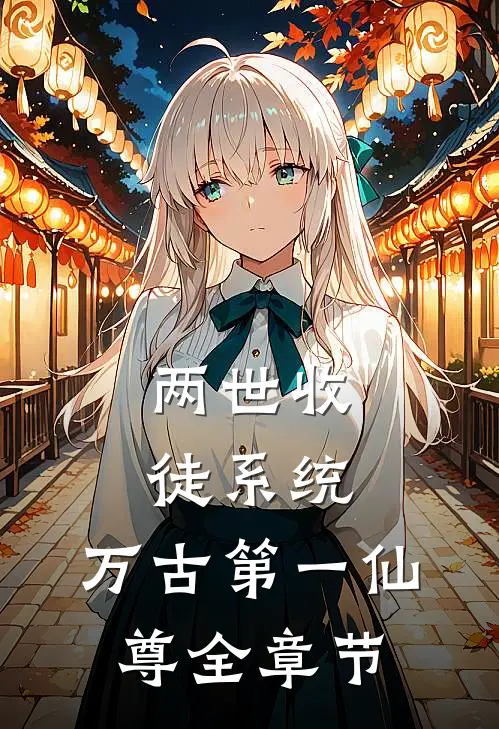 娘娘奉旨宫斗，六宫瑟瑟发抖爆火全网