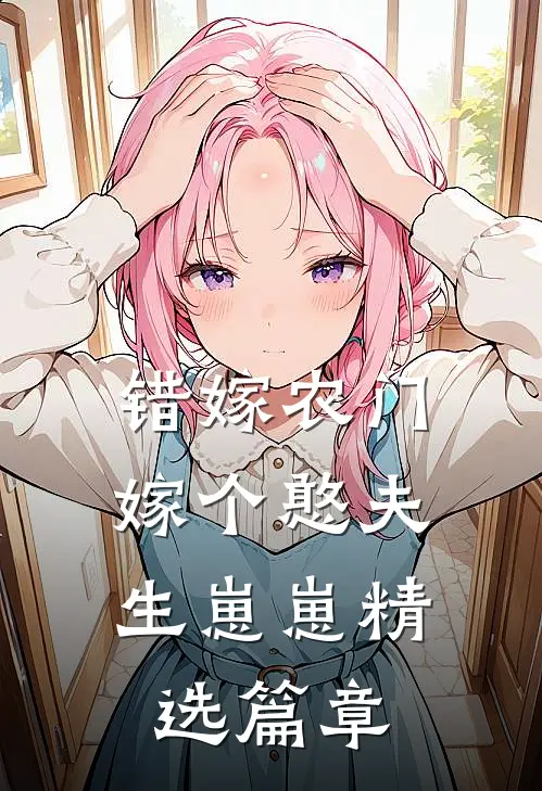 错嫁农门：嫁个憨夫生崽崽精选篇章