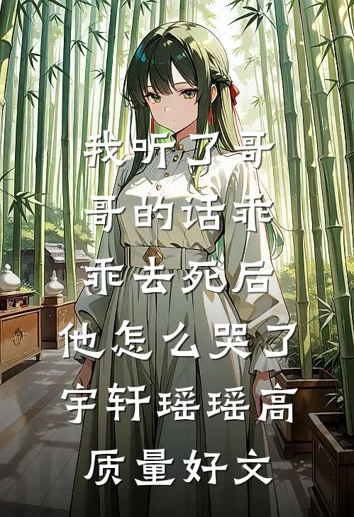 我去表哥会所被讹80万后，他疯了最完整版