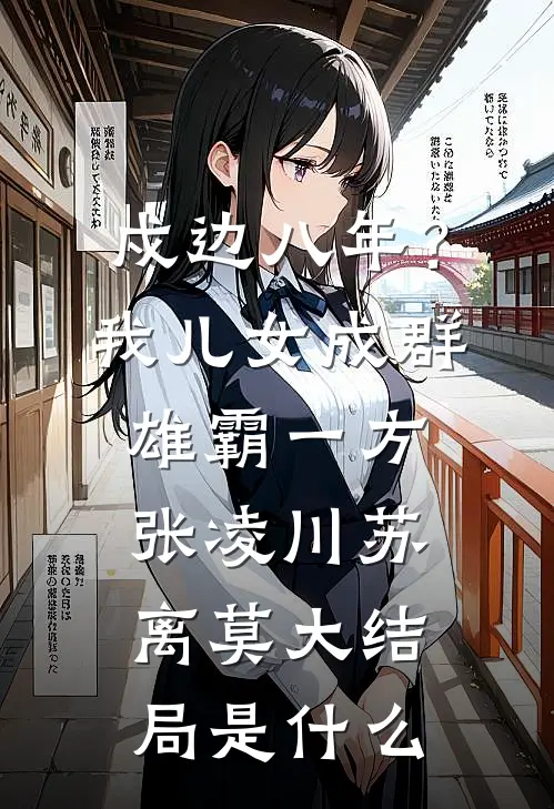 完整阅读万有引力
