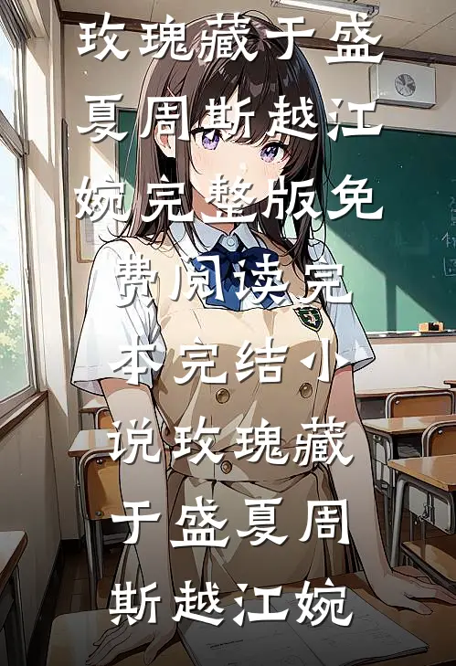 让你顶替我女儿？我一等功震京都爽文