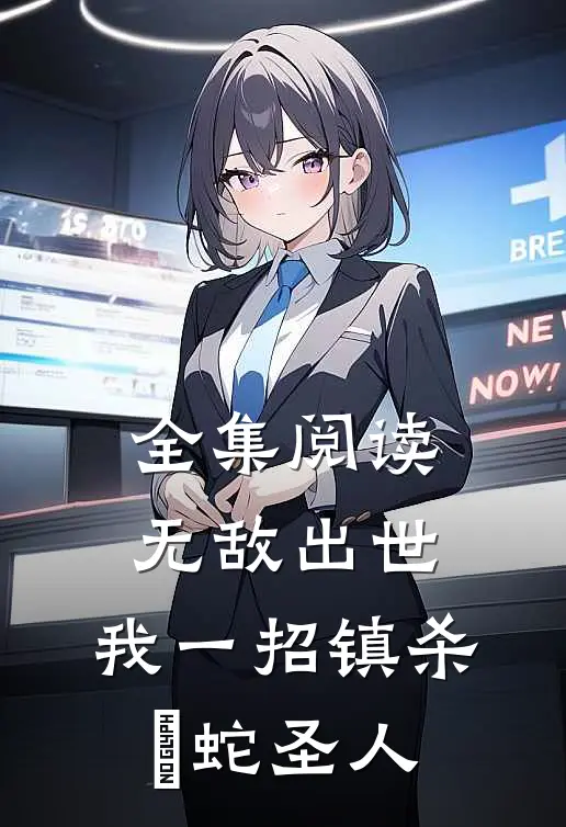 全集阅读无敌出世：我一招镇杀螣蛇圣人